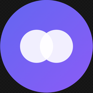 Flux 2 logo