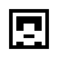 MCSkinTools logo