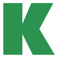 Kakunin logo