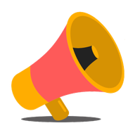 PodPitch logo