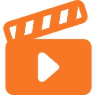 Veo 4 logo