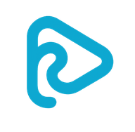 Flow Recorder logo