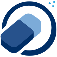 Erasio logo