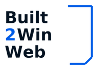 Built2Win logo