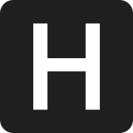 Hostim logo