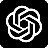 GPT Image 2 logo