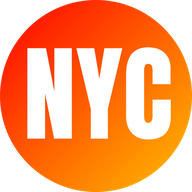 NYC Sunset logo