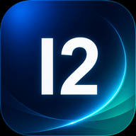 Image 2 AI logo