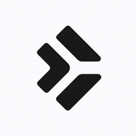 AdeptDev logo