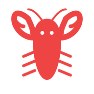 1ClickClaw logo