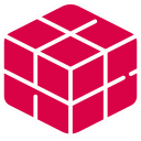 Zelipho logo