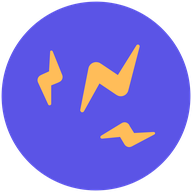 Resyfy logo