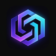 Shrinkify logo