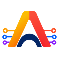 MandAPI logo