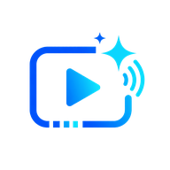 Vidtool AI logo