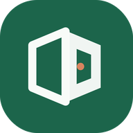 roomfacelift logo