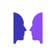 AI Consistent Character logo
