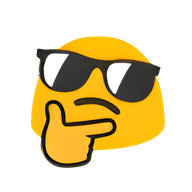 BetterAntispam logo