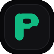 Pallix logo