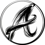Aniv AI logo