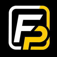 FoundersPrime logo