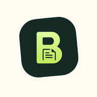bank statement converter logo