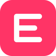 EveryGen AI logo