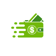 MoneyPrinterTurbo Online logo