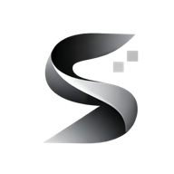 Seedream Image Generator logo