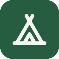Camprtron logo