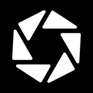 ShotAI - All-in-one AI image&video creation platform logo