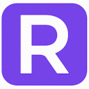 Rilna logo