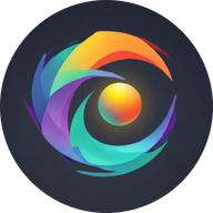kling motion control logo