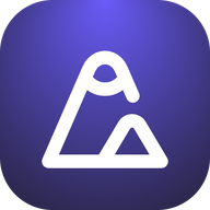Flux 2 Klein logo