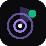 New Site Radar logo