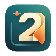 Image2 logo