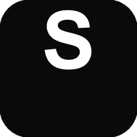 Online Tone Generator logo