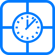 Timequip - Task Tracker logo