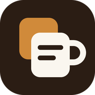Kopi logo