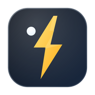 AI Motion Control logo