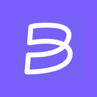 Bunch logo