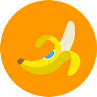 Nano Banana Pro logo