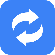 Transcribe Audio to Text logo