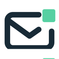 MailPixel logo