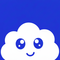 Clearity logo