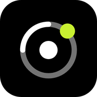 layahost logo