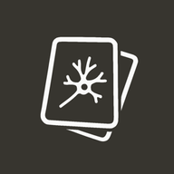 MindDory: Vocabulary & Grammar logo