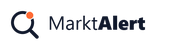 MarktAlert logo