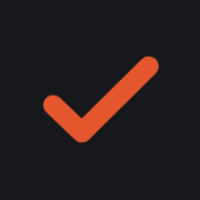 Submit by Hand logo