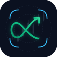 OpticAlpha logo